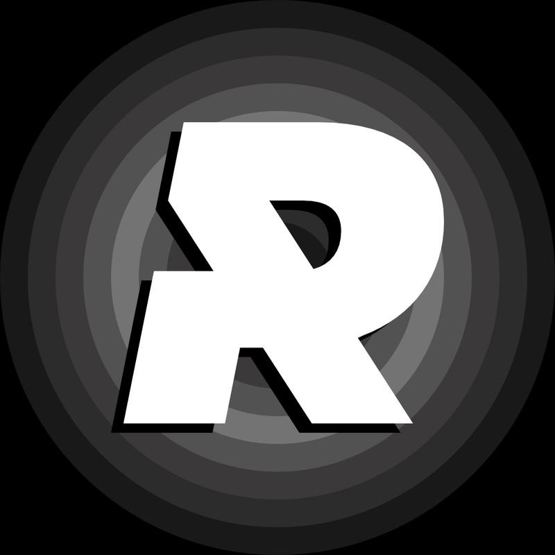 shop logo